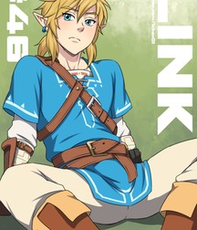 Art and Toons 10 5a7cd9ee3d59f.jpg