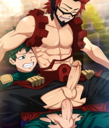 Art and Toons 10 5a7cd9f689ca7.jpg