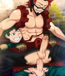 Art and Toons 10 5a7cd9f83a6dd.jpg