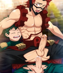 Art and Toons 10 5a7cd9fa039a2.jpg