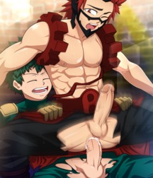 Art and Toons 10 5a7cd9fc4f4e3.jpg