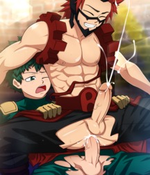 Art and Toons 10 5a7cd9fe0f37e.jpg