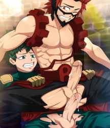 Art and Toons 10 5a7cd9ffef0ba.jpg