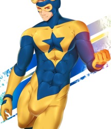 Art and Toons 10 5a7cda012bf94.jpg