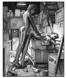 Art and Toons 10 5a7cda12a6db1.jpg