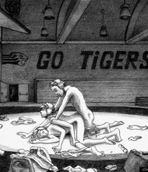 Art and Toons 10 5a7cda13aa4d3.jpg