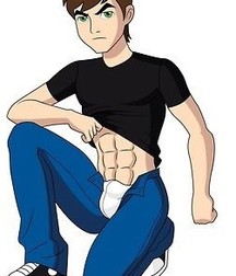 Art and Toons 10 5a7cda1a44cd4.jpg