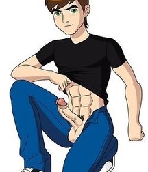 Art and Toons 10 5a7cda1b19e73.jpg