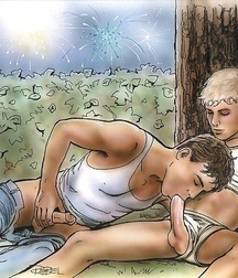Art and Toons 10 5a7cda2fd551b.jpg