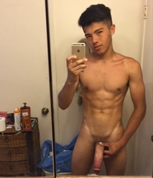Twinks For All 5a82f272791b9.jpg