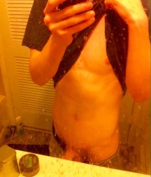 Twinks For All 5a82f2897a8fc.jpg