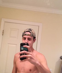 Twinks For All 2