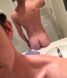 Twinks For All 2 5a82f2f699a9e.jpg