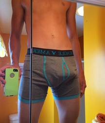 Twinks For All 2 5a82f2fcad7fb.jpg