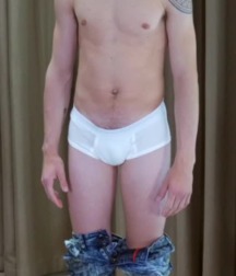 Twinks For All 2 5a82f30680d7d.jpg