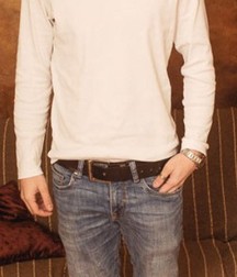 Twinks For All 2 5a82f30f637f3.jpg