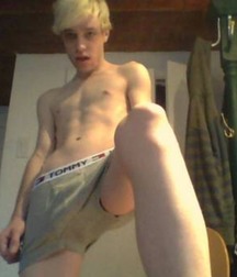 Twinks For All 2 5a82f320958bc.jpg