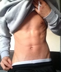 Twinks For All 3 5a82f3576fab8.jpg