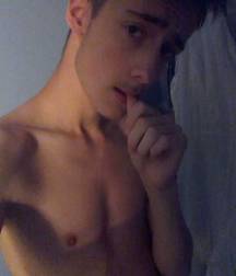 Twinks For All 3 5a82f3703e3c3.jpg