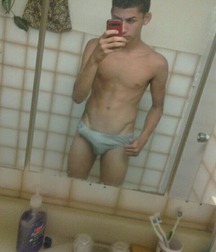 Twinks For All 3 5a82f3723d05e.jpg