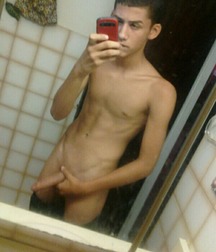 Twinks For All 3 5a82f3734f2b8.jpg