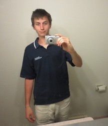 Twinks For All 3 5a82f379028c8.jpg