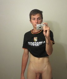 Twinks For All 3 5a82f37a16fff.jpg