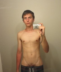 Twinks For All 3 5a82f37ae5d70.jpg