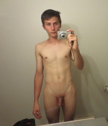 Twinks For All 3 5a82f37c9d635.jpg
