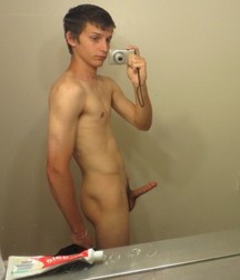 Twinks For All 3 5a82f37fe0d43.jpg