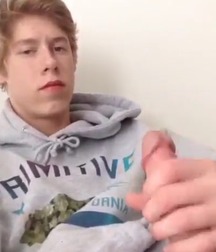 Twinks For All 4