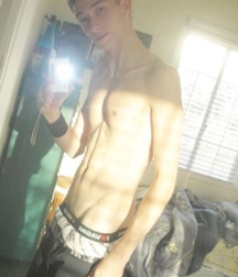 Twinks For All 4 5a82f3f5494e4.jpg
