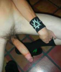Twinks For All 4 5a82f3f9b05e1.jpg