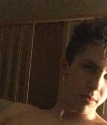 Twinks For All 4 5a82f40c22466.jpg