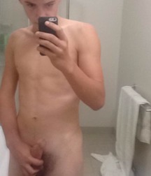 Twinks For All 4 5a82f41753a70.jpg
