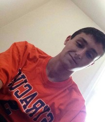 Twinks For All 4 5a82f41c703c2.jpg
