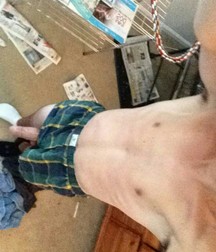 Twinks For All 4 5a82f41e43673.jpg
