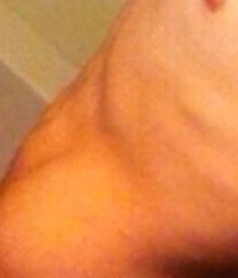 Twinks For All 5 5a82f4608c44e.jpg