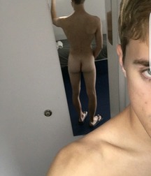 Twinks For All 5 5a82f47d26f51.jpg