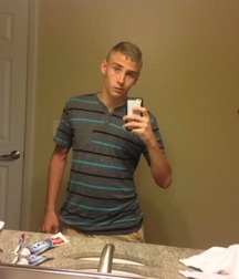 Twinks For All 5 5a82f488c79a2.jpg