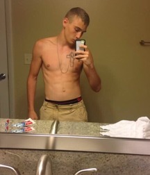 Twinks For All 5 5a82f48a673cd.jpg