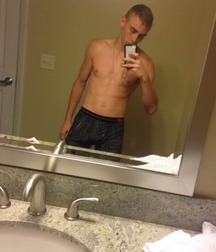 Twinks For All 5 5a82f48bd67fb.jpg