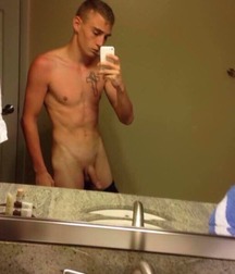 Twinks For All 5 5a82f48d99a0f.jpg