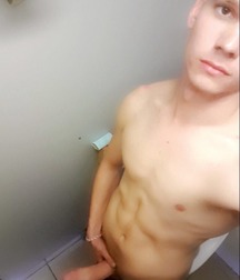 Twinks For All 6 5a82f4c0948dc.jpg