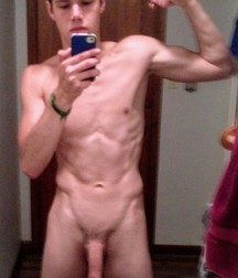 Twinks For All 6 5a82f4cdc1d9a.jpg