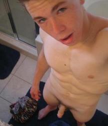 Twinks For All 6 5a82f4eced20b.jpg