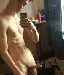 Twinks For All 7 5a82f51f5a443.jpg