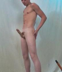 Twinks For All 8 5a82f5891ec76.jpg