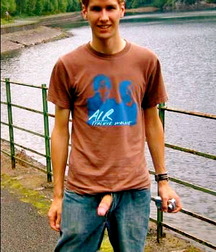 Twinks For All 9 5a82f5e64d0a4.jpg