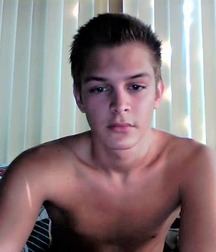 Twinks For All 9 5a82f60e50941.jpg